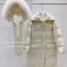 Moncler Down Coat